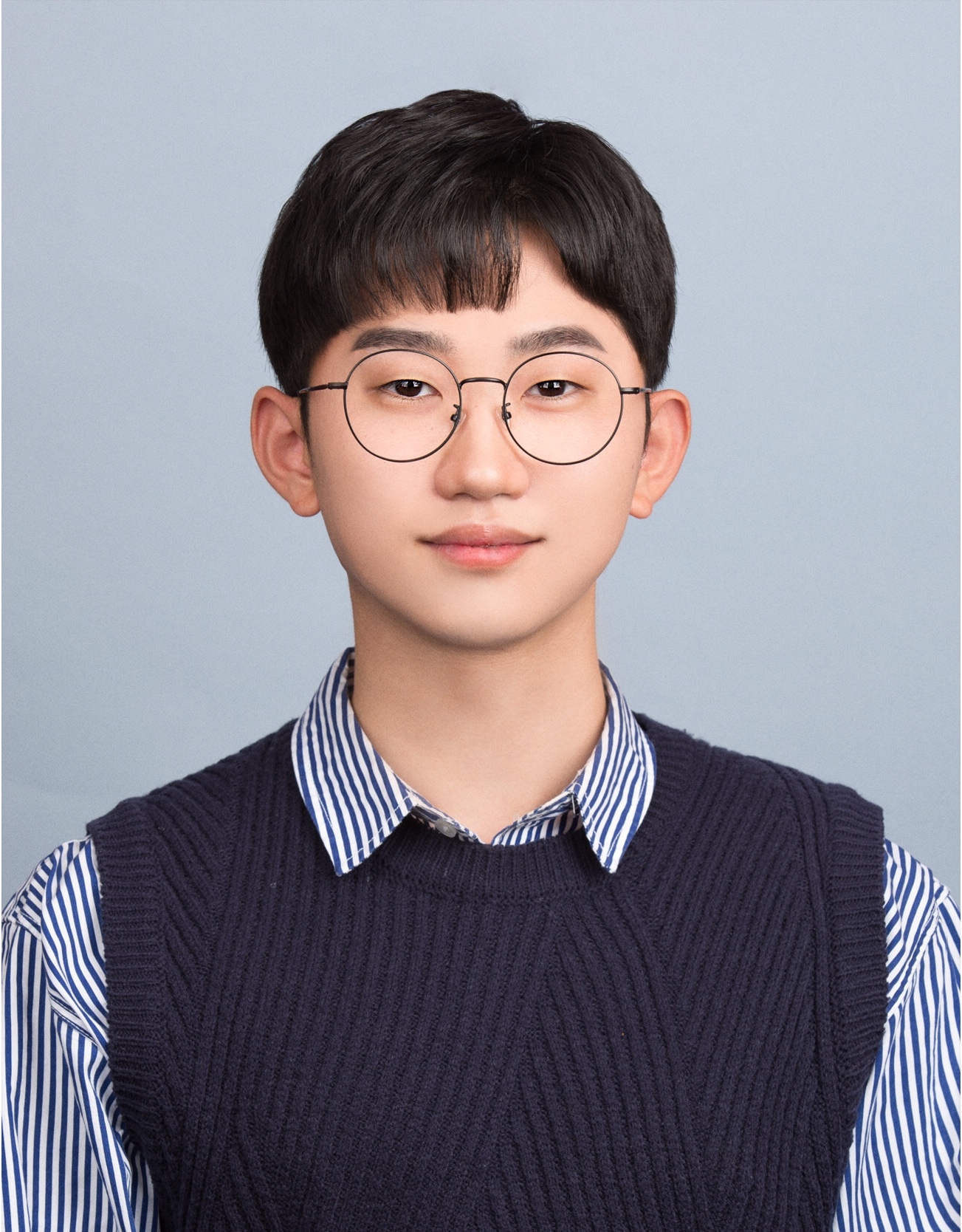 이희형