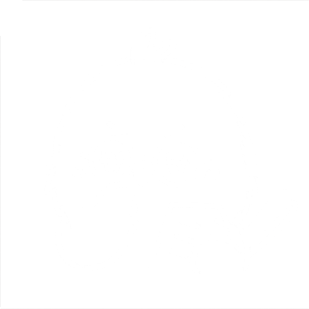 희부 로고